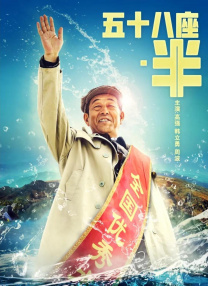 亚洲精品免费在线观看